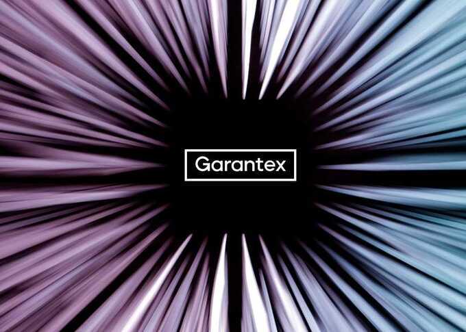 Темная сторона Garantex: продолжение