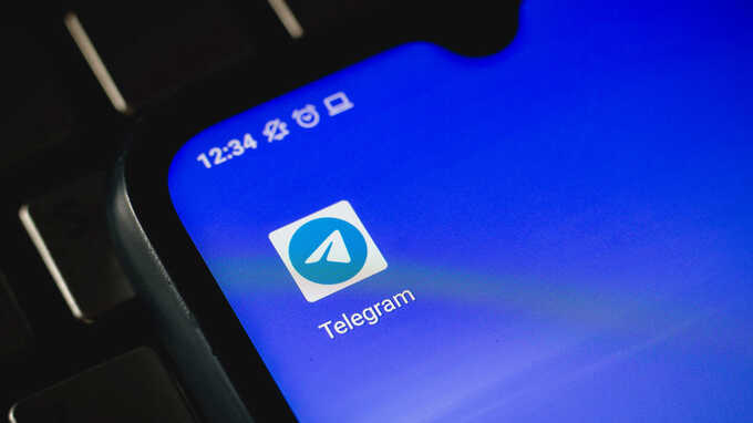 Telegram расширил список нарушений, на которые можно подать жалобу